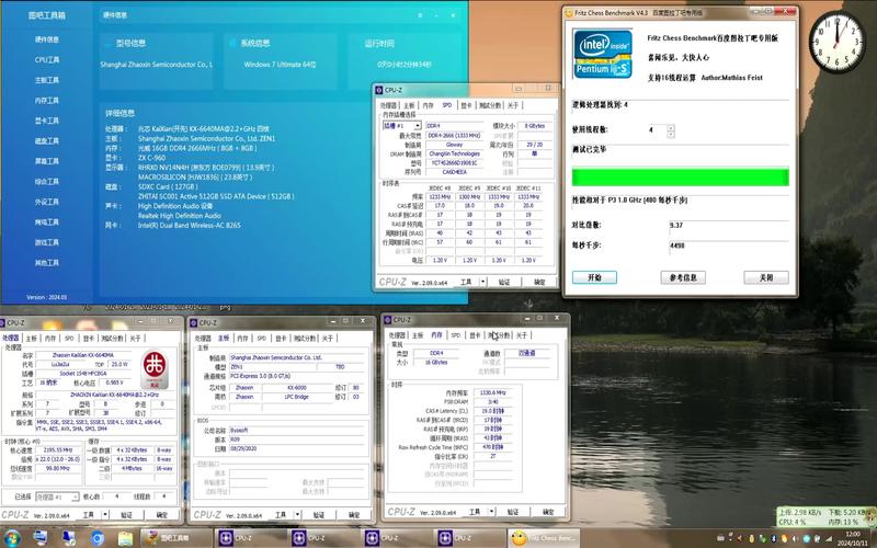 t430双显卡怎么切换，t400切换独立显卡-第4张图片-优品飞百科