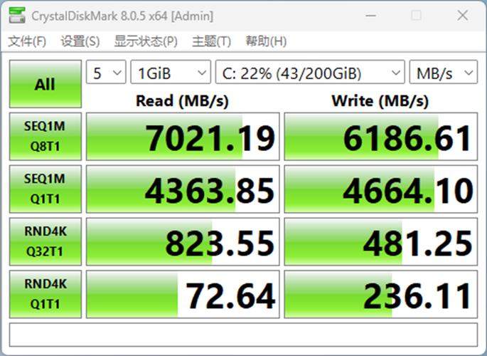 t430双显卡怎么切换，t400切换独立显卡-第5张图片-优品飞百科