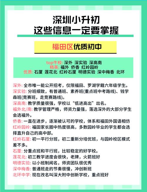 疫情深圳开学？疫情深圳开学了吗？-第1张图片-优品飞百科