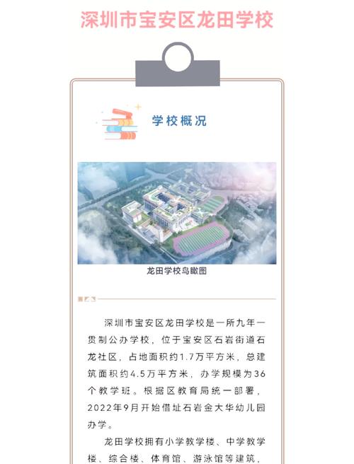 疫情深圳开学？疫情深圳开学了吗？-第2张图片-优品飞百科
