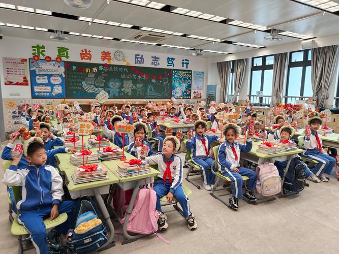 疫情深圳开学？疫情深圳开学了吗？-第3张图片-优品飞百科