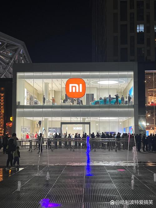 小米商城有费用保护吗？小米商城有费用保护吗安全吗？