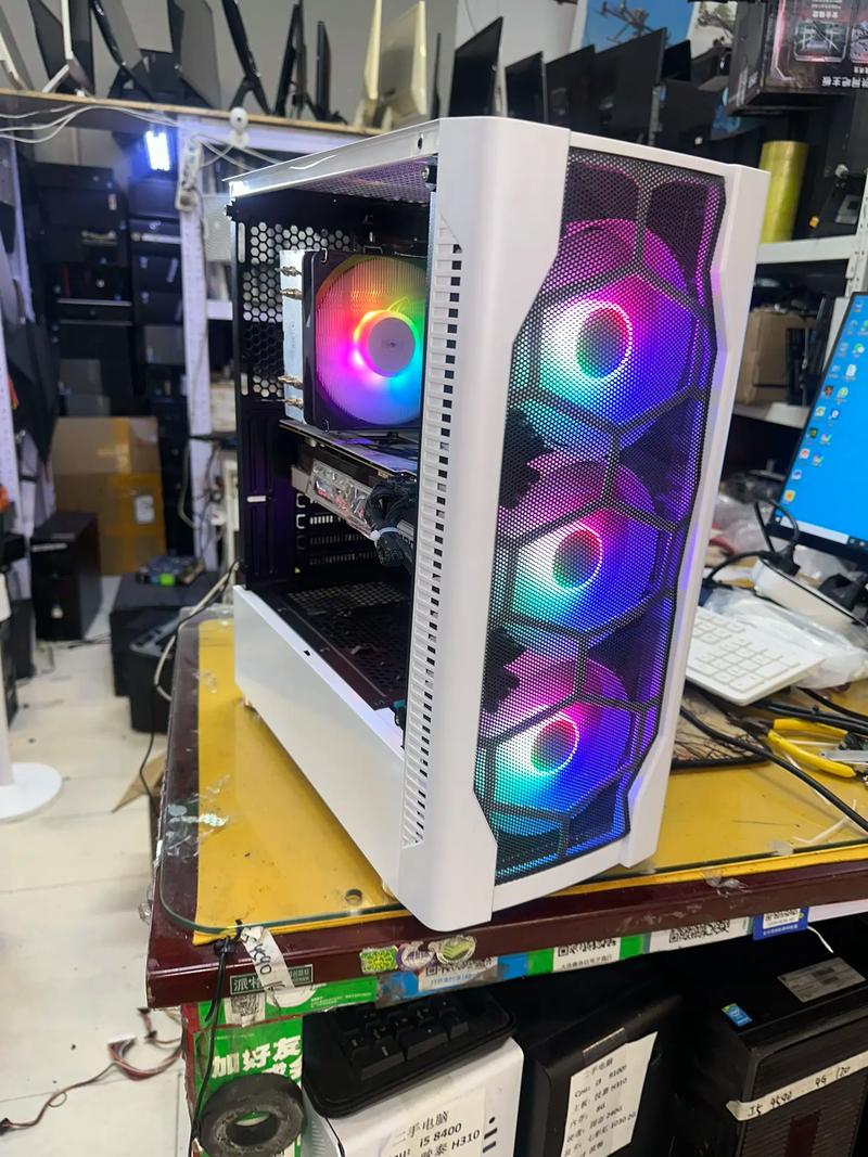 三星s22c150n显示器是多少hz？三星显示器s22a100n？-第3张图片-优品飞百科