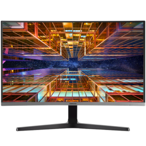 三星s22c150n显示器是多少hz？三星显示器s22a100n？-第4张图片-优品飞百科