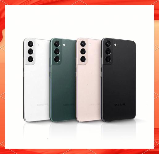 三星s22c150n显示器是多少hz？三星显示器s22a100n？-第6张图片-优品飞百科