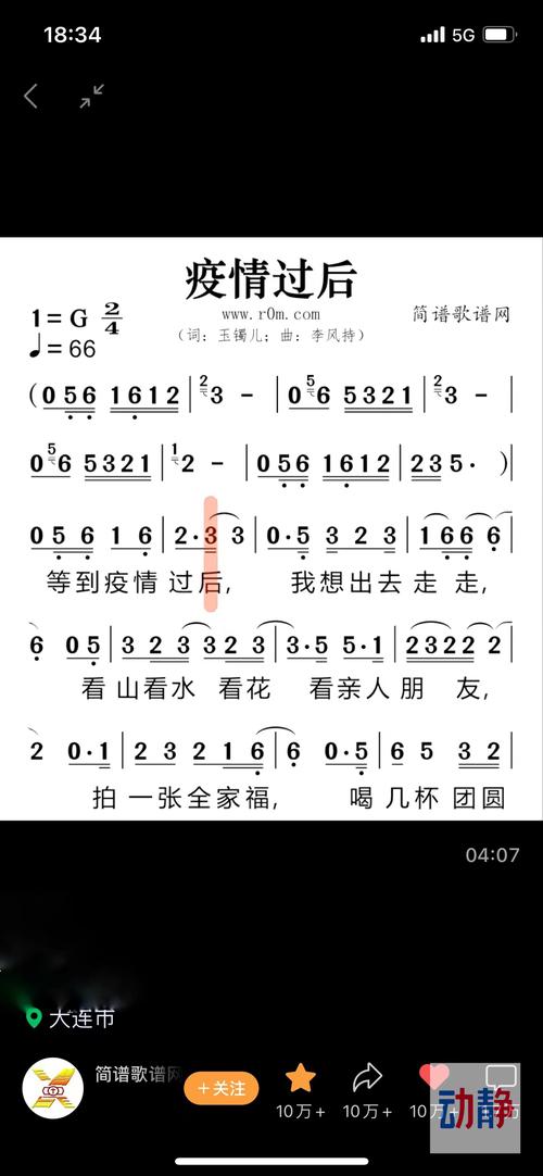 疫情后音乐,疫情后音乐剧的发展-第4张图片-优品飞百科 疫情后音乐,疫情后音乐剧的发展-第4张图片-优品飞百科