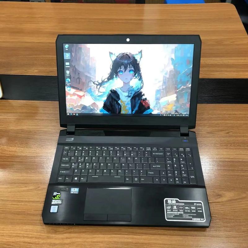 神舟战神z7毛病很多吗？神舟战神z7怎么样值不值得？