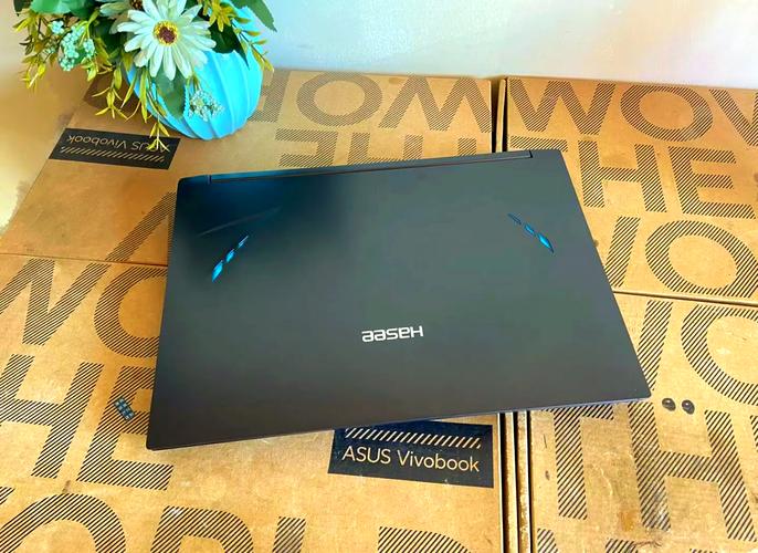 神舟战神z7毛病很多吗？神舟战神z7怎么样值不值得？-第4张图片-优品飞百科