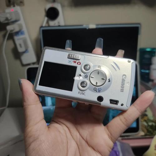 佳能ixus是什么相机，佳能相机ixus系列介绍？