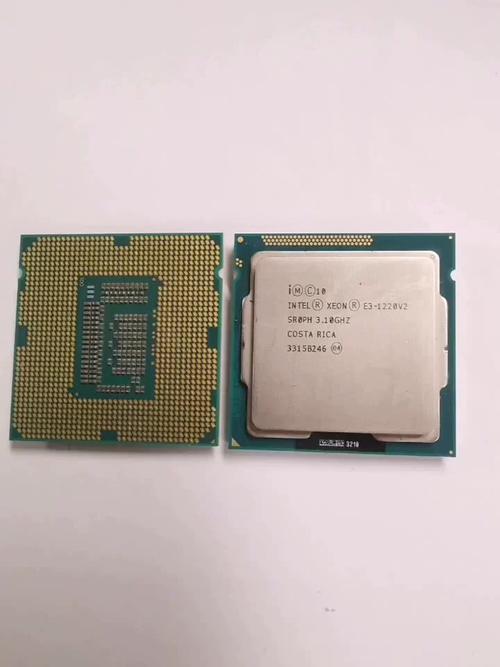 英特尔g620功率多大，inter g620 cpu怎么样？