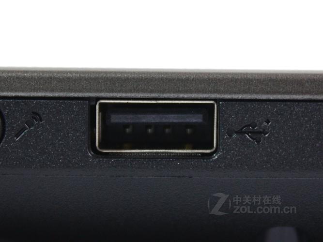 宏基4743g主板支持多大内存，宏基4741最大支持多少内存