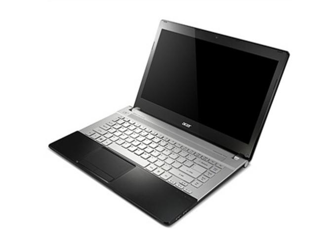 宏基4743g主板支持多大内存，宏基4741最大支持多少内存-第5张图片-优品飞百科