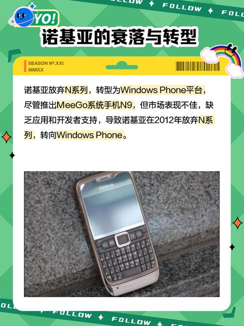 诺基亚n76支持3g网络吗？诺基亚n70支持3g？-第3张图片-优品飞百科
