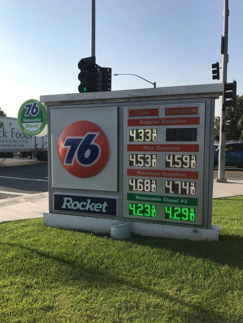 一加仑水等于多少升合多少公，一加仑水有多重-第3张图片-优品飞百科