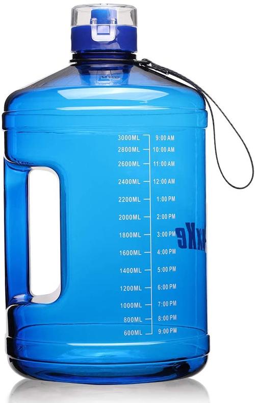 一加仑水等于多少升合多少公，一加仑水有多重-第4张图片-优品飞百科