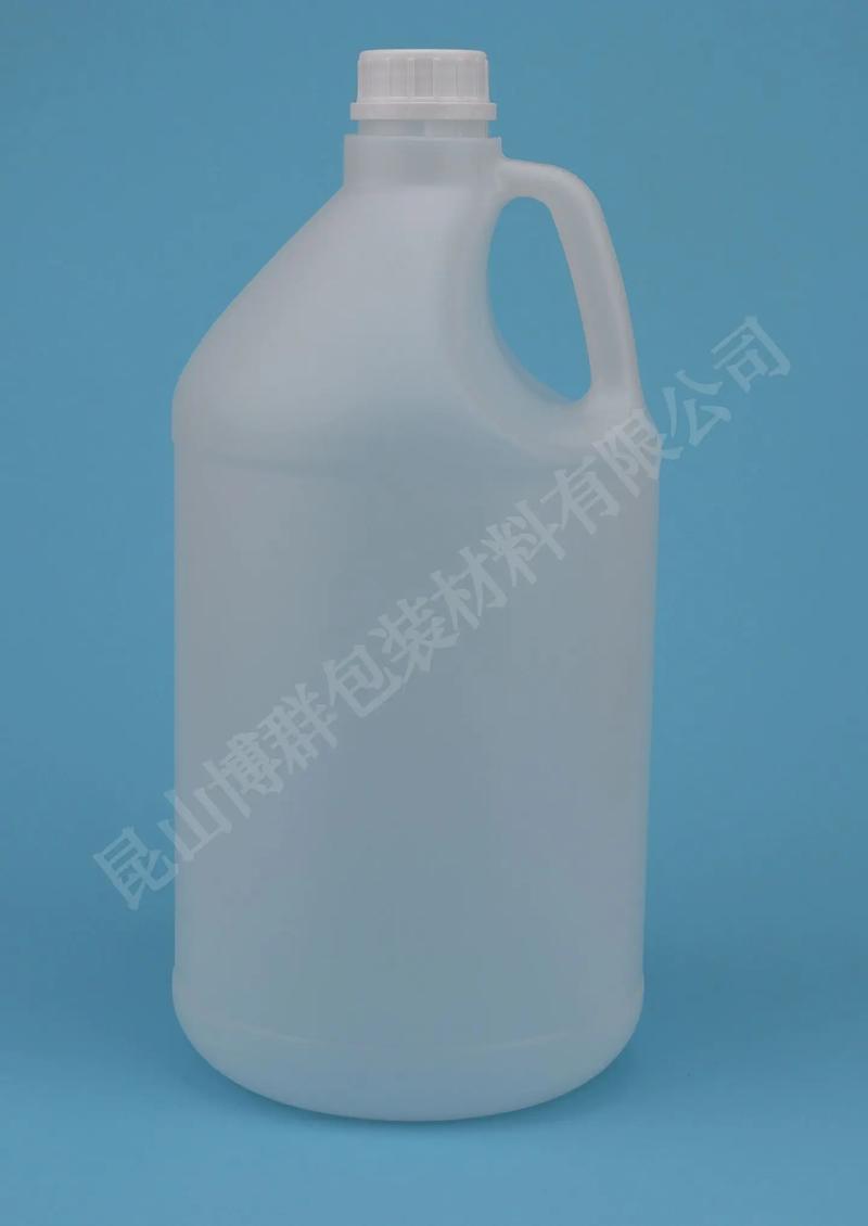 一加仑水等于多少升合多少公，一加仑水有多重-第7张图片-优品飞百科