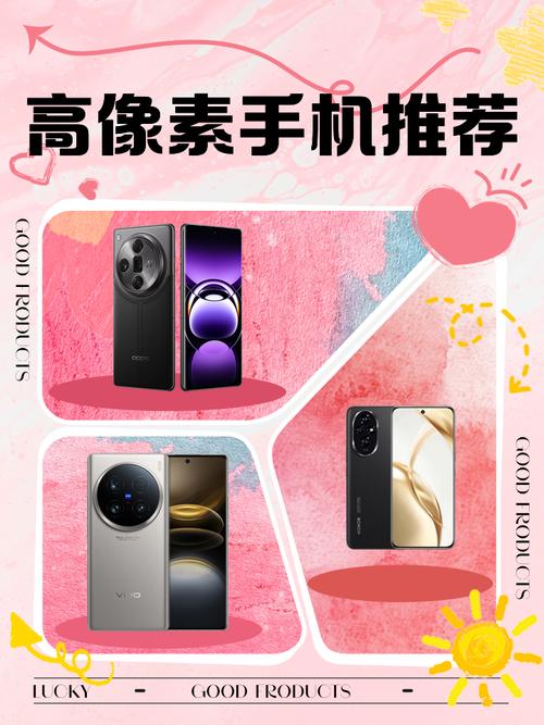 810万像素相机怎样，810万像素相机怎样设置