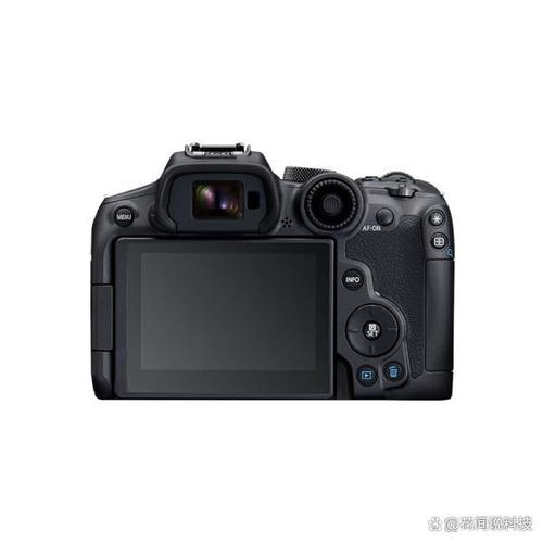 810万像素相机怎样，810万像素相机怎样设置-第3张图片-优品飞百科