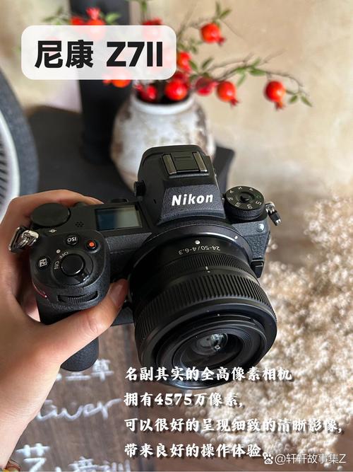 810万像素相机怎样，810万像素相机怎样设置-第4张图片-优品飞百科