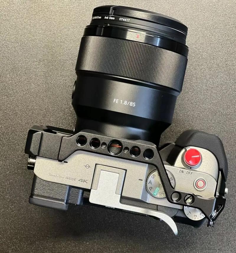 810万像素相机怎样，810万像素相机怎样设置-第5张图片-优品飞百科