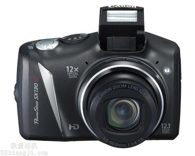 810万像素相机怎样，810万像素相机怎样设置-第6张图片-优品飞百科