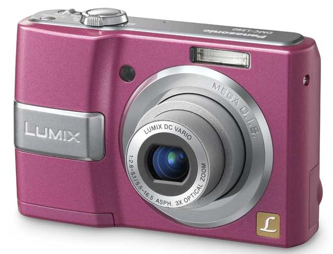 810万像素相机怎样，810万像素相机怎样设置-第7张图片-优品飞百科