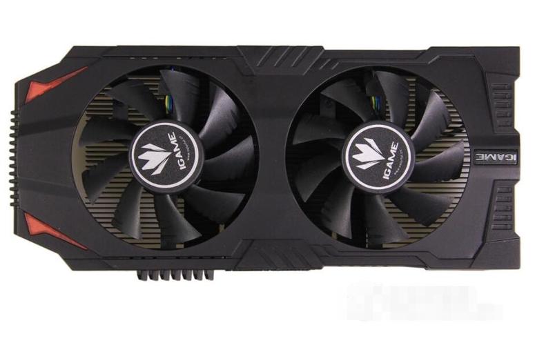 七彩虹750ti显卡怎么样，七彩虹750ti显卡多少钱？-第5张图片-优品飞百科