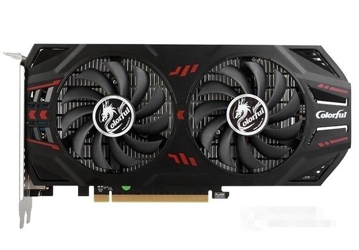 七彩虹750ti显卡怎么样，七彩虹750ti显卡多少钱？-第6张图片-优品飞百科