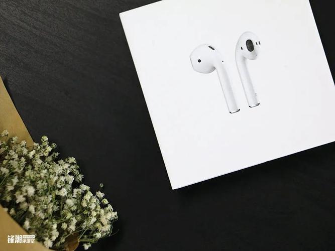 森海塞尔耳机和苹果耳机哪个音质好，无线耳机森海塞尔二代和苹果无线耳机比较