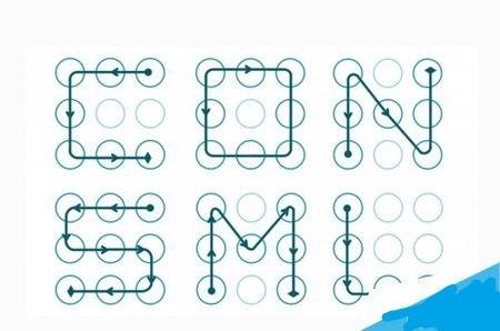 oppoa57刷机要密码怎么强制刷机？oppoa57刷机教程忘记密码？-第5张图片-优品飞百科