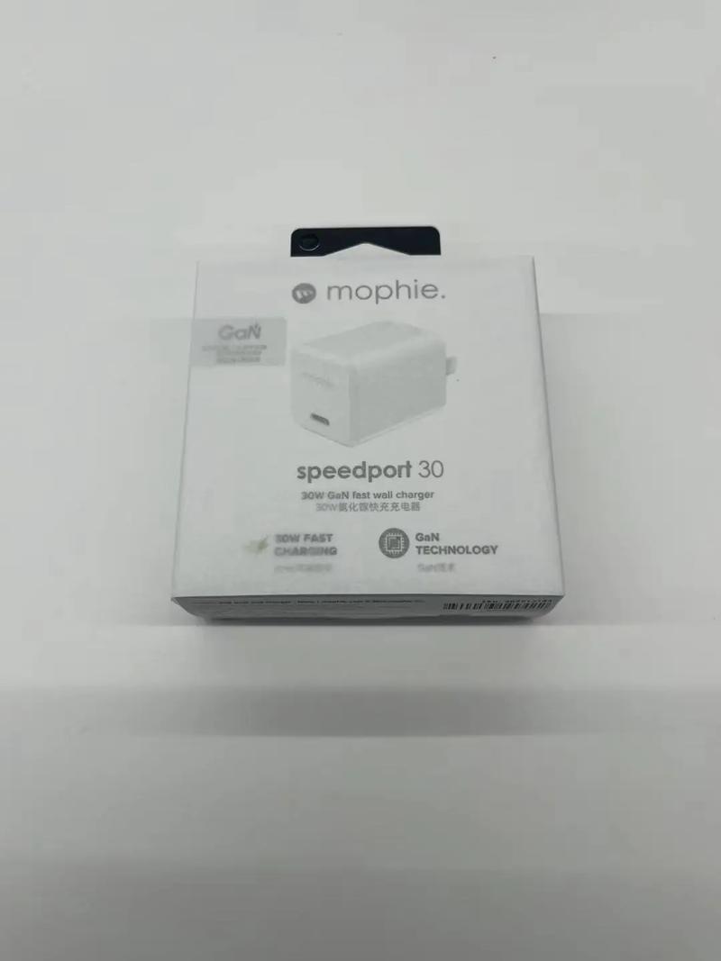 mophie是苹果认定吗，mophie是苹果官方指定的吗？-第4张图片-优品飞百科