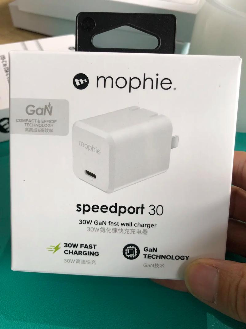 mophie是苹果认定吗，mophie是苹果官方指定的吗？-第5张图片-优品飞百科