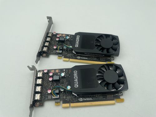 现在推荐买什么显卡，现在买什么显卡最划算-第2张图片-优品飞百科