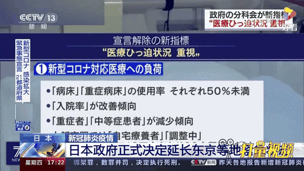 日本疫情预计？日本疫情预计结束时间？-第4张图片-优品飞百科