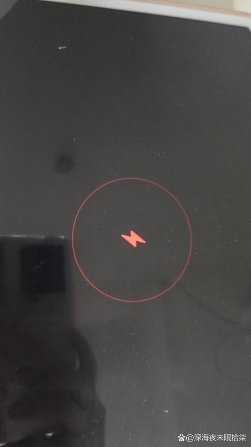 冬天ipad充不进电怎么回事？冬天为什么ipad充不进去电？