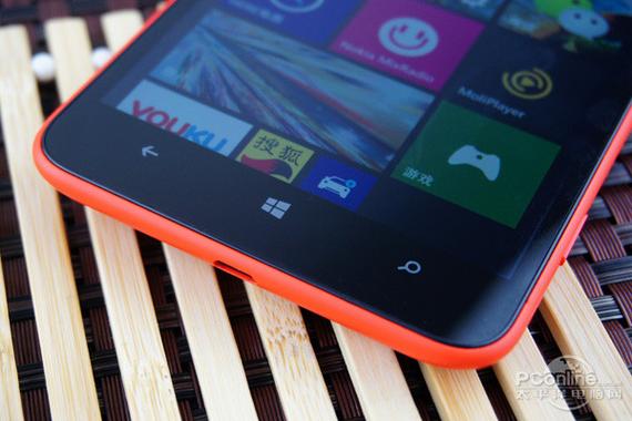 诺基亚1320现在系统还能用吗，诺基亚1320升级-第5张图片-优品飞百科