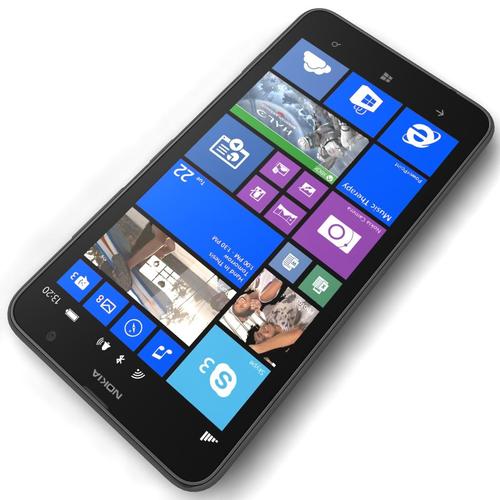 诺基亚1320现在系统还能用吗，诺基亚1320升级-第8张图片-优品飞百科