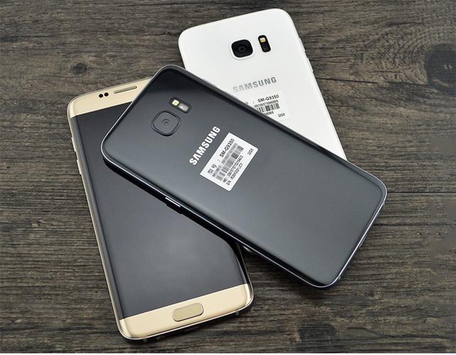 三星g9350卡槽在哪？三星g9350放手机卡怎么放？-第2张图片-优品飞百科