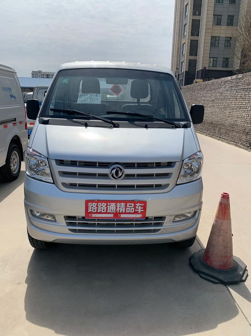 疫情导致审车，受疫情影响审车可以延后吗-第1张图片-优品飞百科