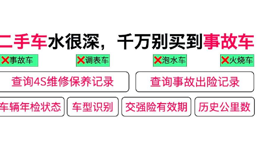 疫情导致审车，受疫情影响审车可以延后吗-第2张图片-优品飞百科