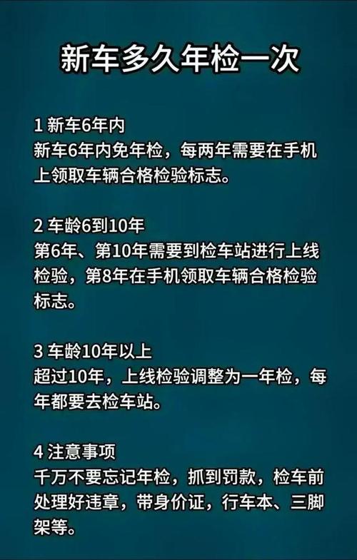 疫情导致审车，受疫情影响审车可以延后吗-第5张图片-优品飞百科