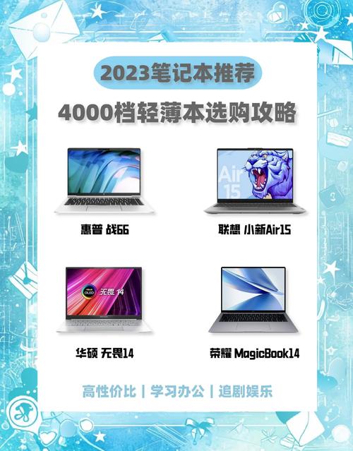 散热比较好的轻薄本，轻薄本 散热？-第2张图片-优品飞百科