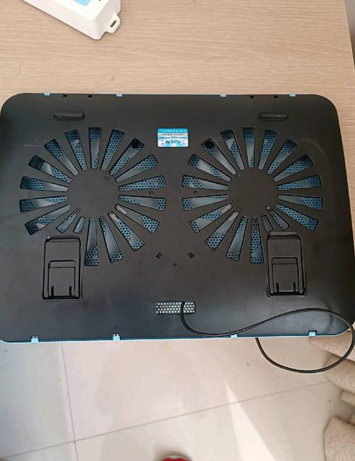 散热比较好的轻薄本，轻薄本 散热？-第3张图片-优品飞百科