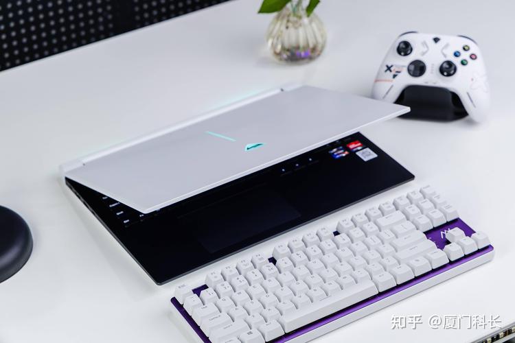 散热比较好的轻薄本，轻薄本 散热？-第5张图片-优品飞百科