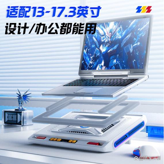 散热比较好的轻薄本，轻薄本 散热？-第6张图片-优品飞百科