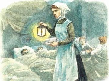 疫情医护女神？疫情中的女医护人员？-第8张图片-优品飞百科