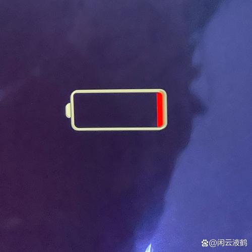 苹果电脑充不进电怎么办？苹果电脑充不上电怎么解决？-第2张图片-优品飞百科