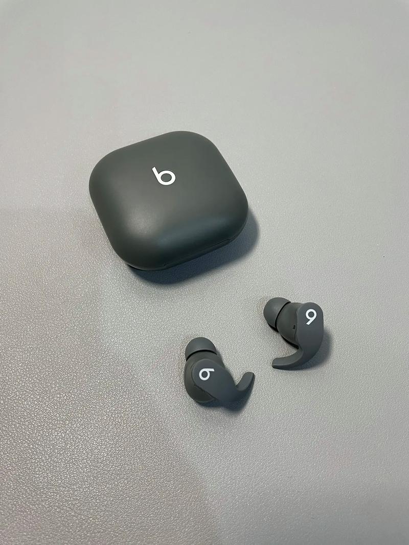 bose是苹果旗下的吗，bose跟苹果什么关系？-第3张图片-优品飞百科