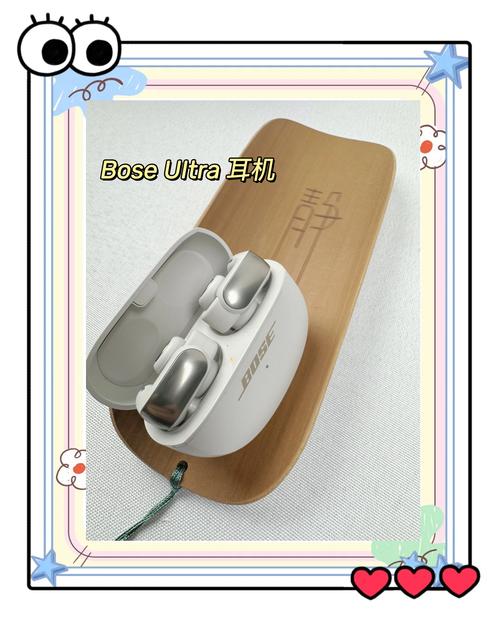 bose是苹果旗下的吗，bose跟苹果什么关系？-第4张图片-优品飞百科