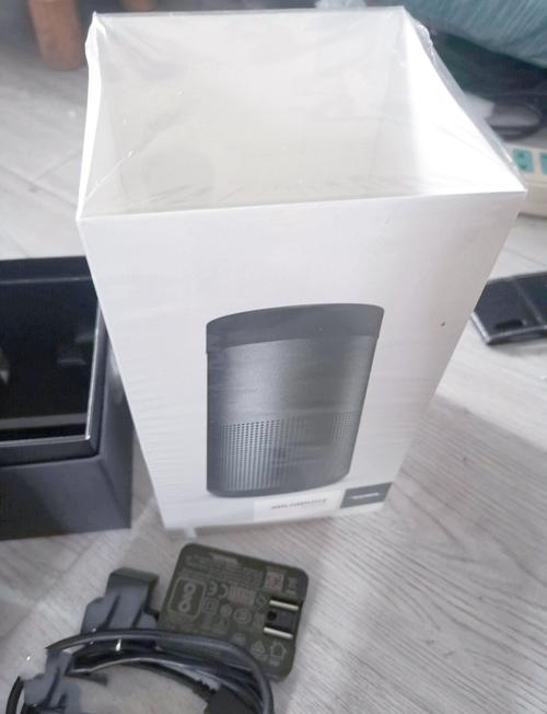 bose是苹果旗下的吗，bose跟苹果什么关系？-第5张图片-优品飞百科